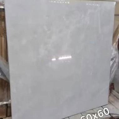 En venta lozas de cerámica y porcelanatos - 6/10