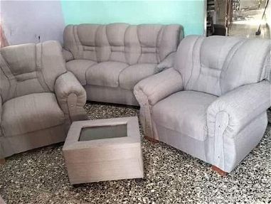 Muebles brasileños - Img 67110592