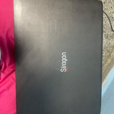 Laptop Síragon NB-3300 - Img 123423297