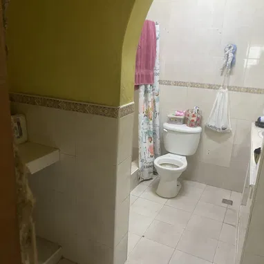 Venta de casa con todo a dentro - Img 126792365