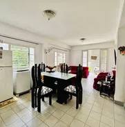Acogedor apartamento en nuevo vedado - Img 50821783