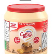 Caffeemate - Img 56965800