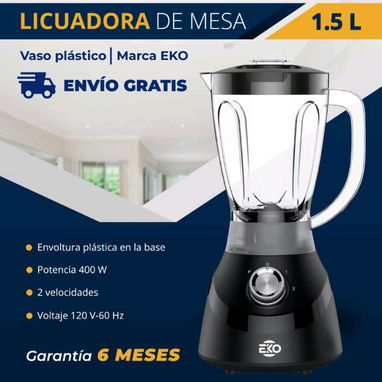 Ventilador recargable,olla arrocera,olla reyna,refrigerador,cocina,filtro de agua,lavadora,freidora de aire,batidora - Img 124589262