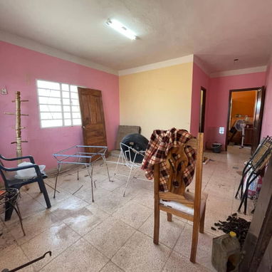 Casa en 10 de octubre luyano , cerca de concha - Img 116612068