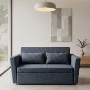 Sofa cama - Img 56374272