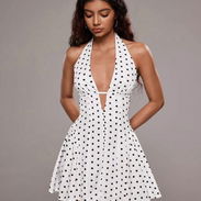Vestidos de verano - Img 55826935
