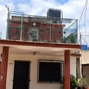 Venta de casa - Img 55473003