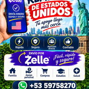 REMESAS EN CUBA 🔎🤑💵💸 - Img 58281461
