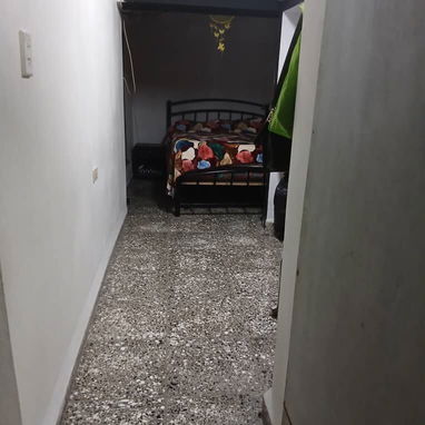 SE VENDE APARTAMENTO - 7/10