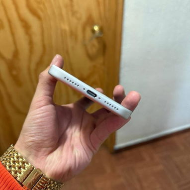 iPhone 17 Pro Max 256 GB - Img 124304862