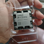 Ryzen 7 7800X3D - Img 55805525