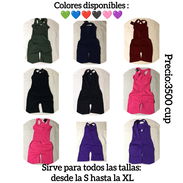 Juegos para el gym - Img 55594970