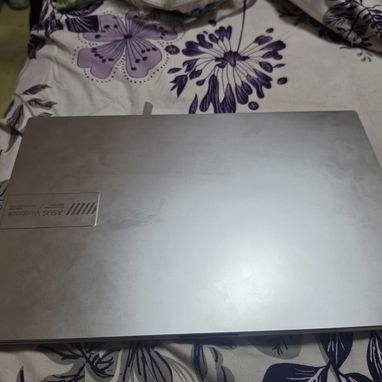 Laptop ASUS - 2/3
