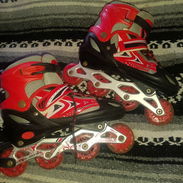 Patines - Img 58058154