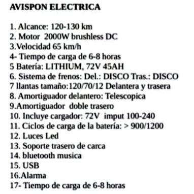 AVISPON ELECTRICA - 5/5