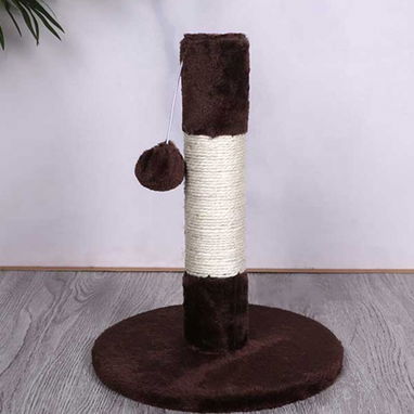 RASCADORES PARA GATOS 🐱 DOG&CAT - Img 87845261