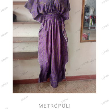 Vestido - Img 113076536