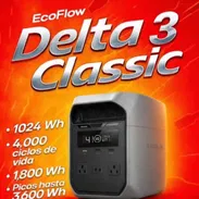 Ecoflow - Img 57288807