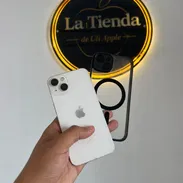 Iphone 13 - Img 57943770