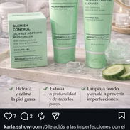 Sckincare económicos - Img 56240332