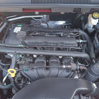 Venta carro - Img 123474679