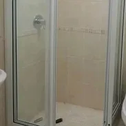 Lo q necesitas para tu baño. - Img 56670587