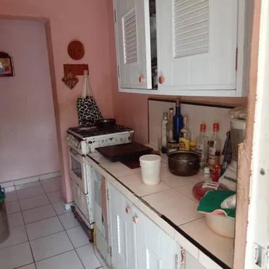 Vendo apartamento - Img 127071350