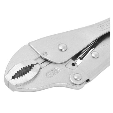 🔧 PINZA DE PRESIÓN (Vise-Grip) - Img 123356239