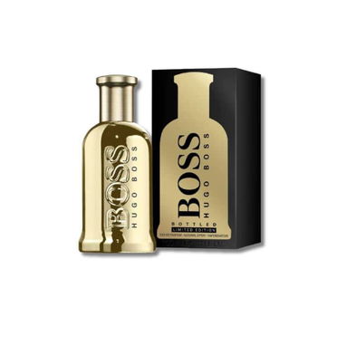 Perfumes sellados.GRAN VARIDAD cajas gran variedad de marcas 🌺💎🤩 📍Tienda física en Centro Habana 🛵Mensajería a a - Img 114851200