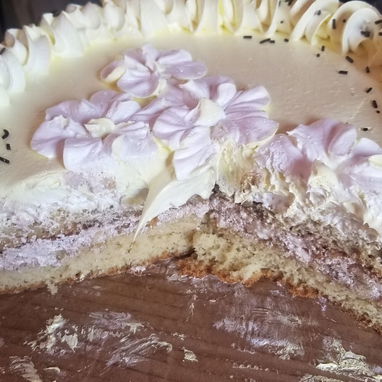 Cakes  económicos - 7/7