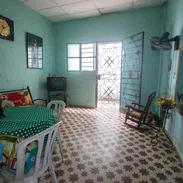 Casa en el Cerro!! Me ajusto con dinero en mano! - Img 57201412