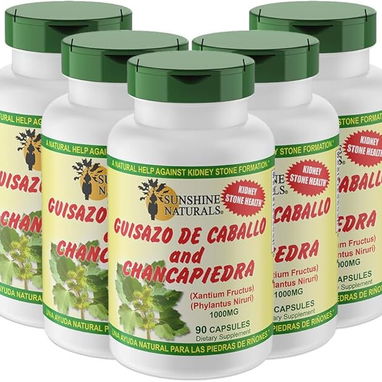 Guisazo de Caballo - 2/2