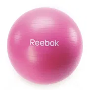 Pelota para ejercicios Reebok - Img 56442430