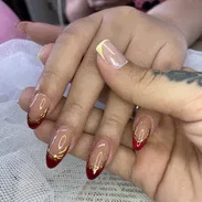 Manicurista - Img 55507162