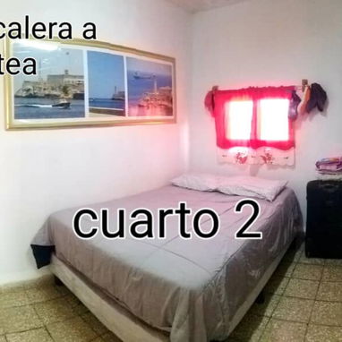 Venta de apartamento de playa - Img 122516208