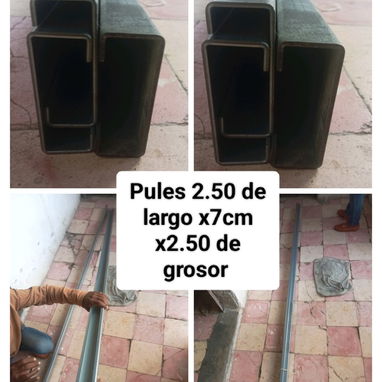 Tengo estás ofertas de materiales de construcción 🏗️ todo lo q busque está en elimso lugar solo ctclo q no vean pgte👍 - 5/10