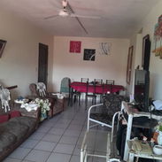 🔥Ganga 🔥. Apartamento en venta en nuevo vedado excelentes condiciones llegar y vivir - Img 56176692