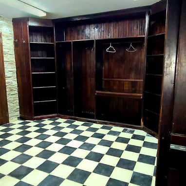 Casa grande en Siboney - Img 121234350