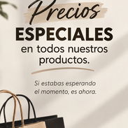 Product skincare al mayor - Img 58024880