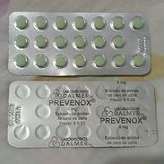 Prevenox - Img 56552498