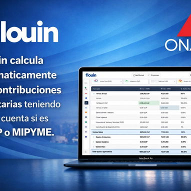 Flouin Progrma de Contabilidad y Finazas - 4/4