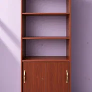 Mueble multifuncional - Img 57575835