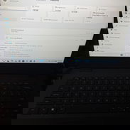 Dell Vostro 3400 ......i5 ..... 310 USD - Img 50729805