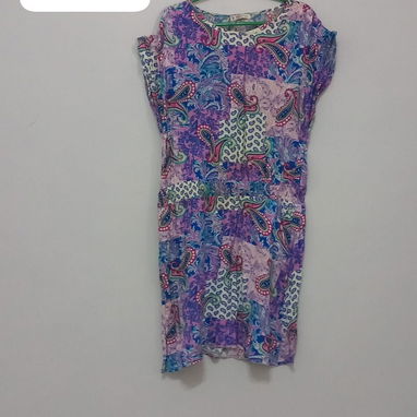 Vestidos de mujer con oferta - 9/10