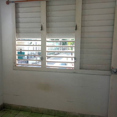 Apartamento en zona muy buena de La Habana!!! - Img 111887735