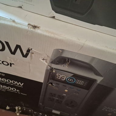 Ecoflow - Img 121185256