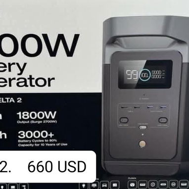 Ecoflow - Img 121052586