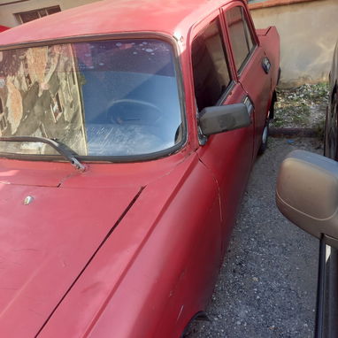 Moscovich en venta - Img 124534587