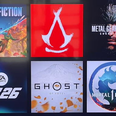 VENTA DE PLAYSTATION 5 - 3/4