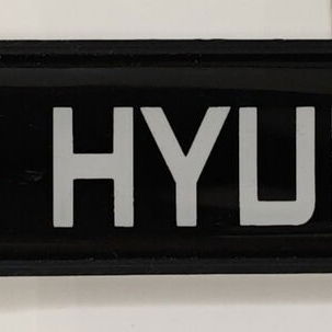 HYUNDAI EMBELLECEDOR LUMINICO - Img 115127046